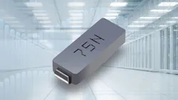 68d19fe405911a5081d2dba0 250810 Prodmod Bourns Shielded Inductorweb 68d19fe405911a5081d2dba0 250810 Prodmod Bourns Shielded Inductorweb