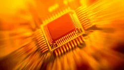 68d1b1623d12b774d302c358 Dreamstime Silvano Audisio 3302286 68d1b1623d12b774d302c358 Dreamstime Silvano Audisio 3302286