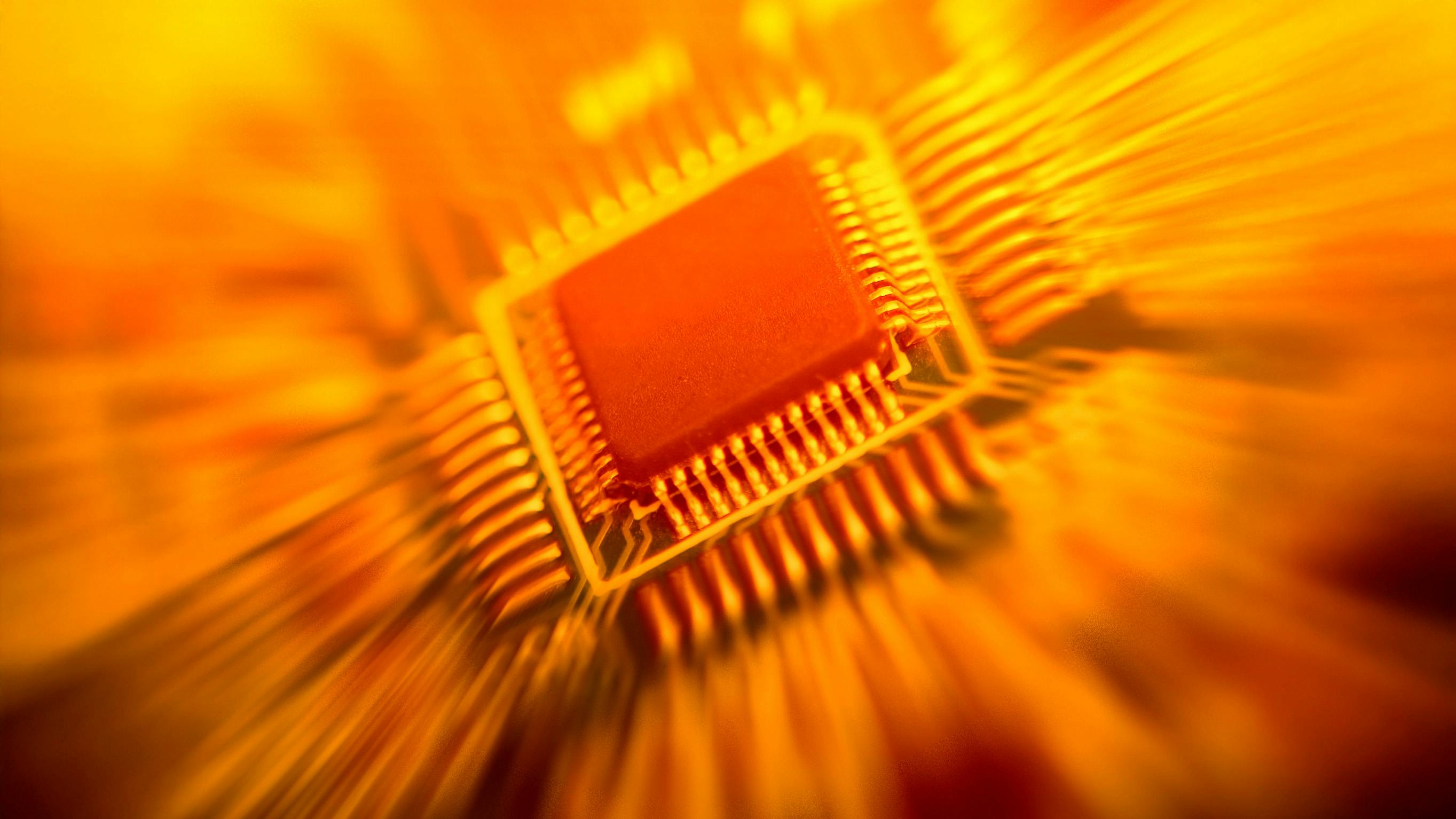 dreamstime__silvano_audisio__3302286