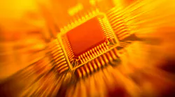 dreamstime__silvano_audisio__3302286 dreamstime__silvano_audisio__3302286