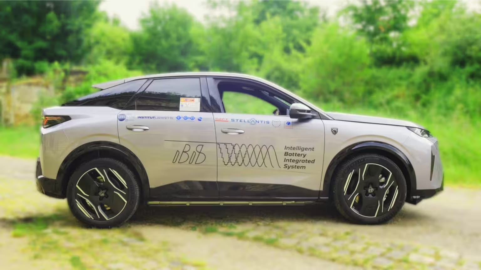 68d2b3640925cee0b863f50e Promo