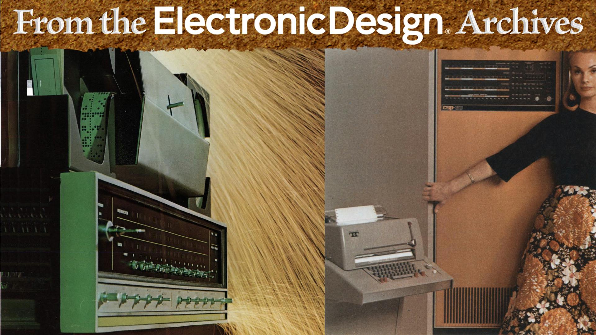 promo__1970_minicomputers