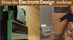 promo__1970_minicomputers promo__1970_minicomputers