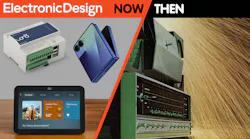 Now and Then: Minicomputers Now and Then: Minicomputers