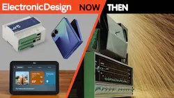 68d2ca96de78c994b6d6b3ba Promo Now And Then Minicomputers 68d2ca96de78c994b6d6b3ba Promo Now And Then Minicomputers