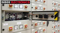 dreamstime_bernardovarela_promo dreamstime_bernardovarela_promo