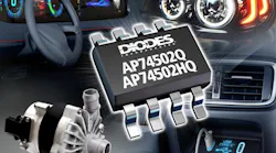 250801_prodmod_diodesinc_80v_ideal_diodeweb 250801_prodmod_diodesinc_80v_ideal_diodeweb