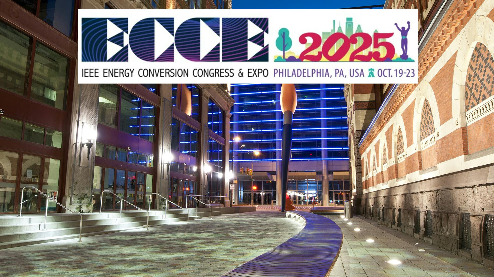 68d45770847fa196bfa69e73 Dreamstime Davidmsacerdote 66801406