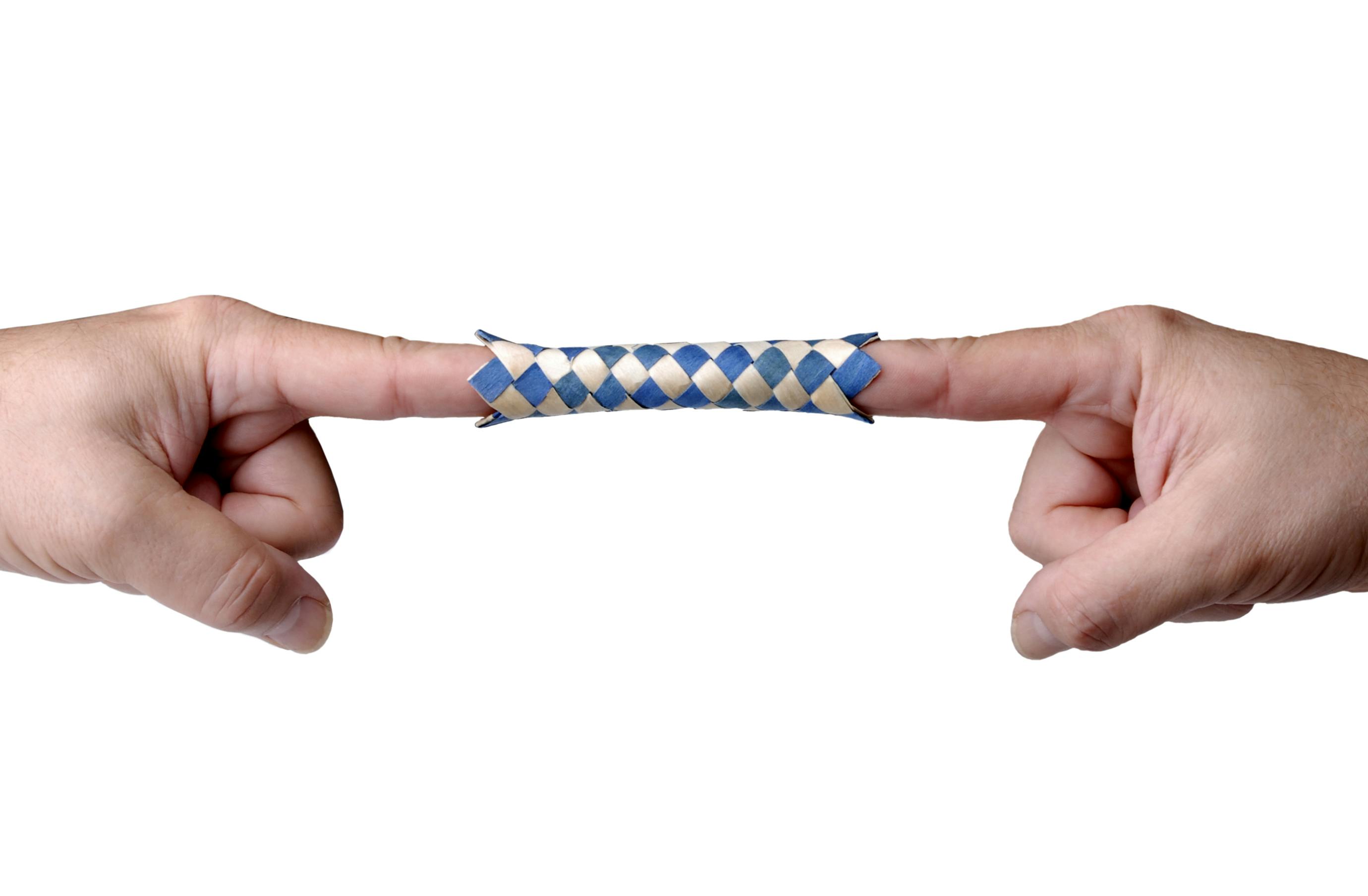 68d4dc9f0925cee0b8665202 Dreamstime L 10183439