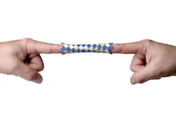 68d4dc9f0925cee0b8665202 Dreamstime L 10183439 68d4dc9f0925cee0b8665202 Dreamstime L 10183439