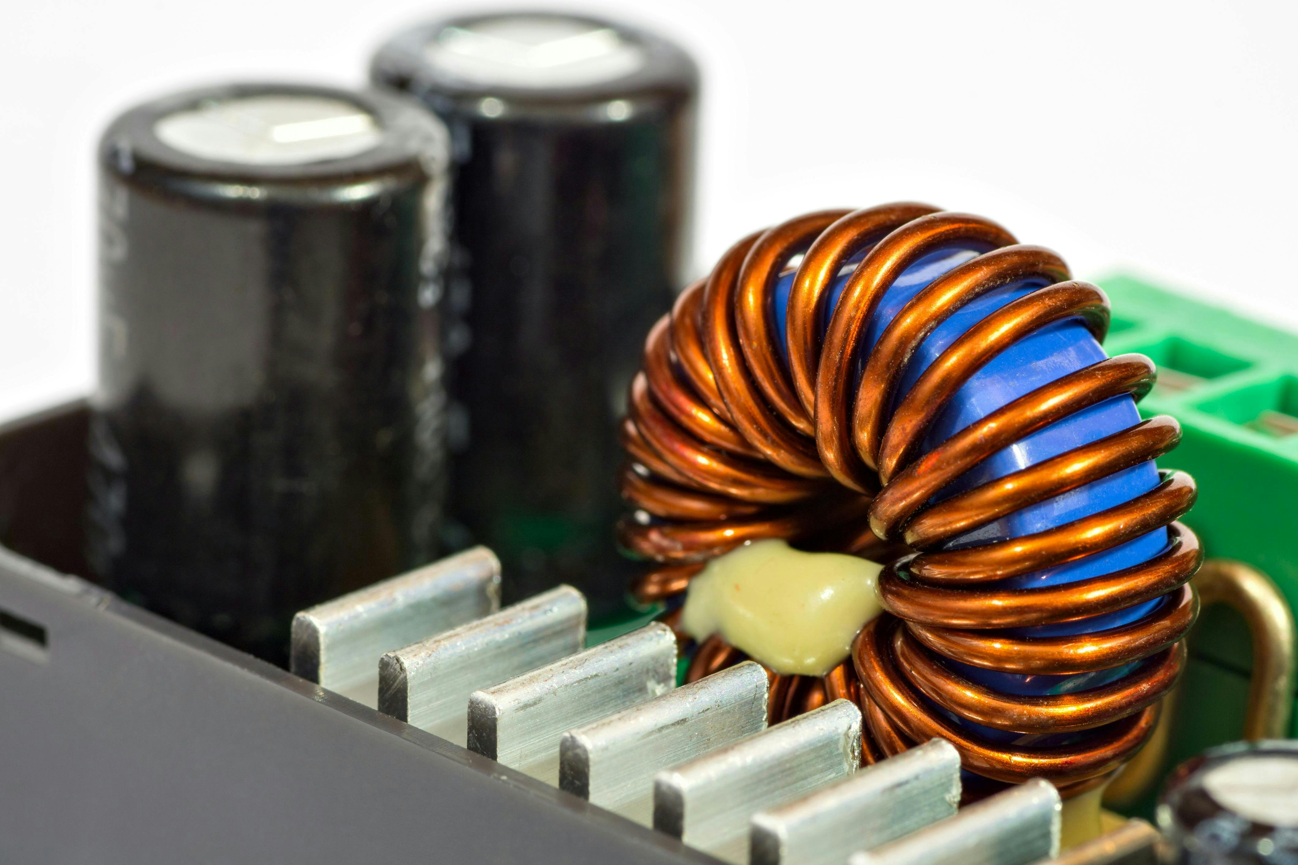 promo_design_solutions_id_88286660__evgeny_prokofy