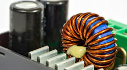 promo_design_solutions_id_88286660__evgeny_prokofy promo_design_solutions_id_88286660__evgeny_prokofy