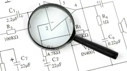 promo_ee__id_24254082___anaken2012__dreamstime promo_ee__id_24254082___anaken2012__dreamstime