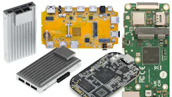 68daa242f820e100e584c8ed Promo1920x1080 68daa242f820e100e584c8ed Promo1920x1080