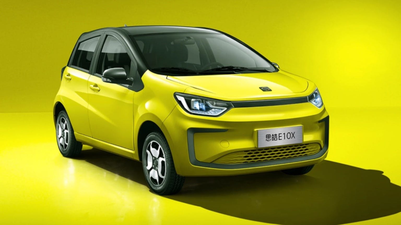 68dac87a5ff3d2fdda9f3b71 Scandium Promo