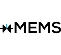 68dbe9526b5a99a9c7f53a12 Xmems Logoblackblueweb 68dbe9526b5a99a9c7f53a12 Xmems Logoblackblueweb