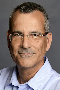 moti_margalit_headshot moti_margalit_headshot