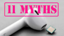 68dc18c22d16f5c0eb27ba36 11myths Promo1920x1080 68dc18c22d16f5c0eb27ba36 11myths Promo1920x1080