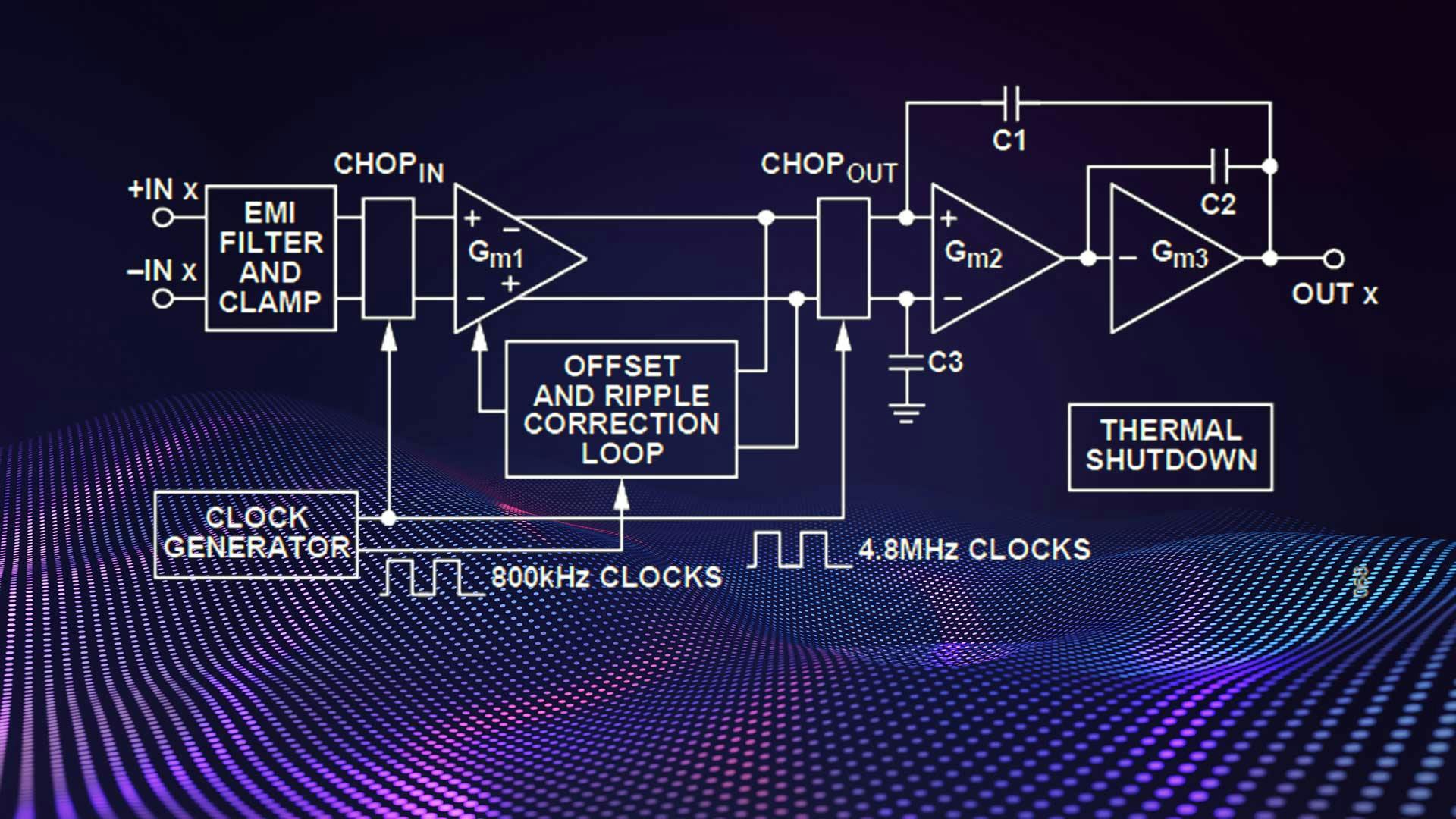 dreamstime_jamesteohart_211471168
