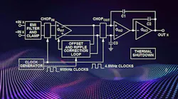 dreamstime_jamesteohart_211471168 dreamstime_jamesteohart_211471168