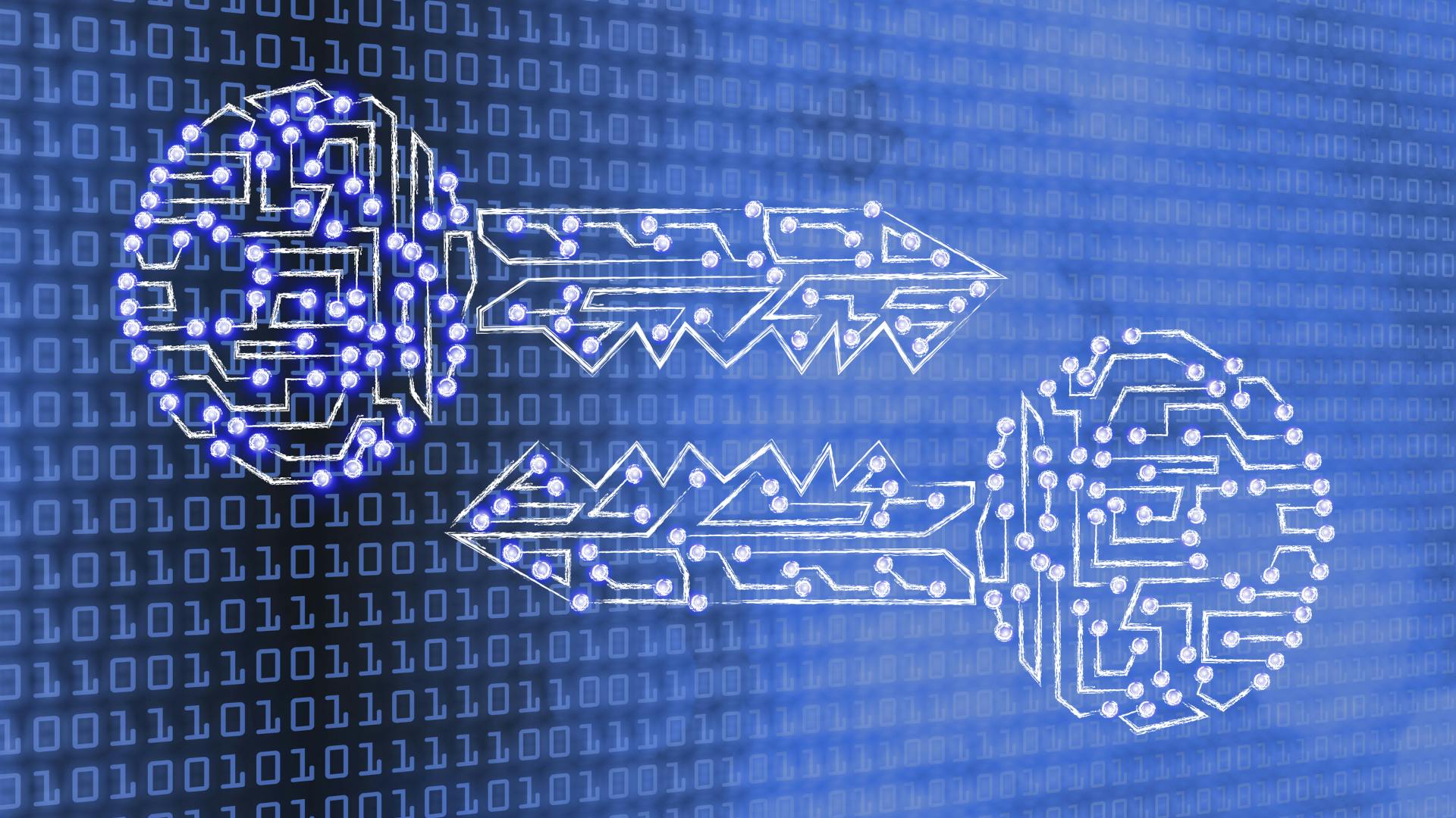 68dc47e8a9bc3deb24c0f7a6 Crypto Dreamstime L 79973735