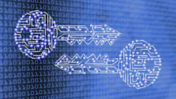 68dc47e8a9bc3deb24c0f7a6 Crypto Dreamstime L 79973735 68dc47e8a9bc3deb24c0f7a6 Crypto Dreamstime L 79973735