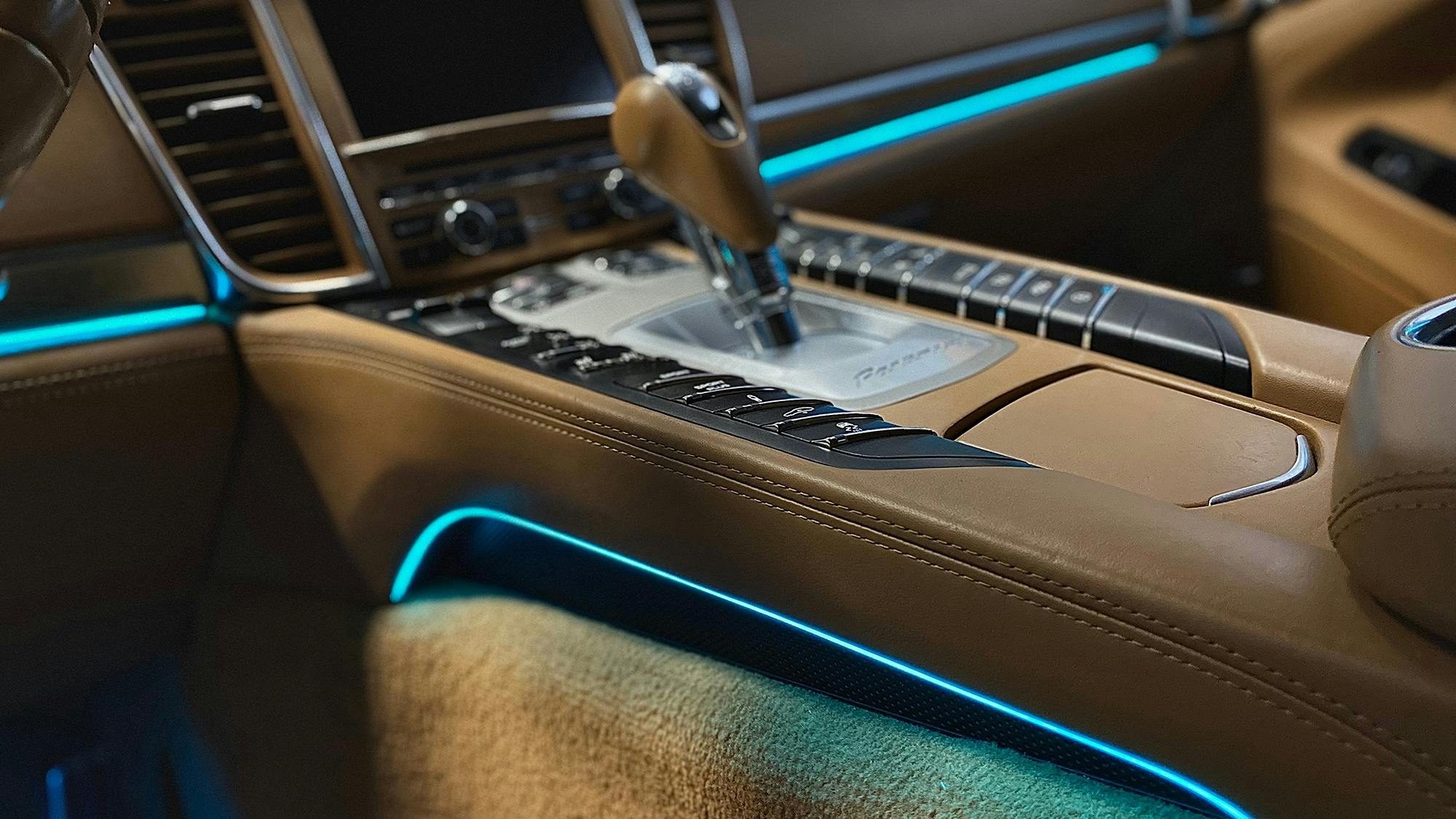 ambient_ligntingpromotional_image