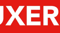 tuxera_logoweb tuxera_logoweb