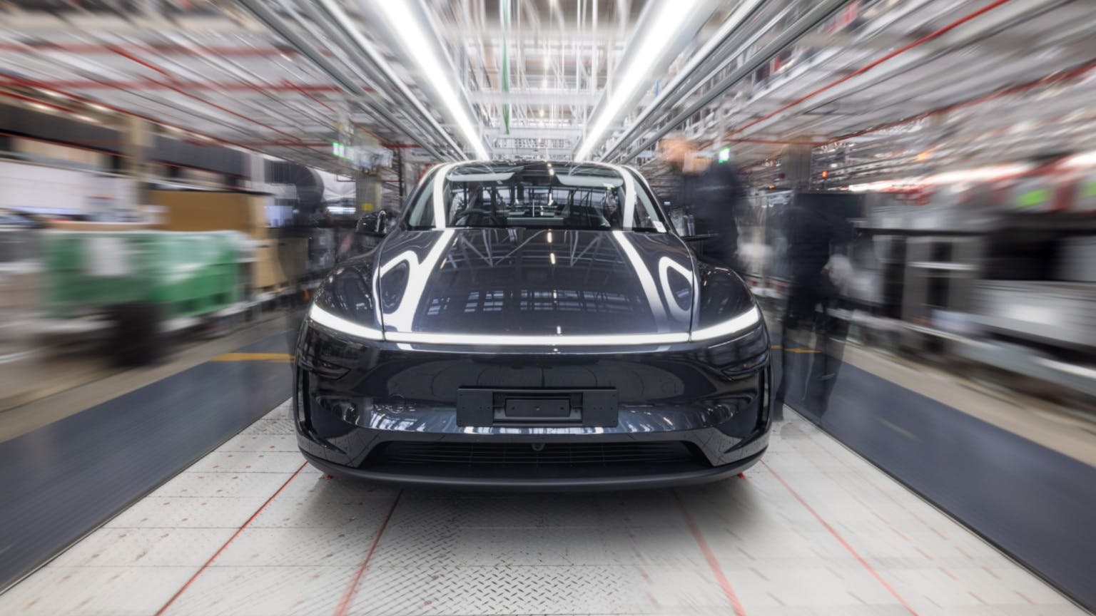 68dfcd8c896fa9f3ffe01deb Panasonic Figure 1web