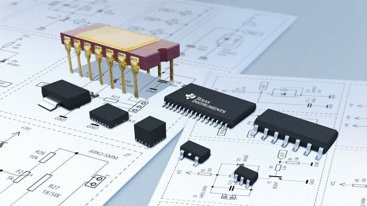 promo_chippackagingamplifiers