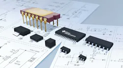 promo_chippackagingamplifiers promo_chippackagingamplifiers