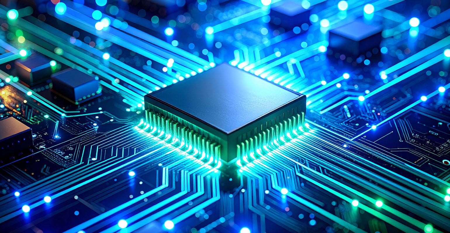 68e3c7a69f012836d4e2a7d8 Imagemicrochip1540x800