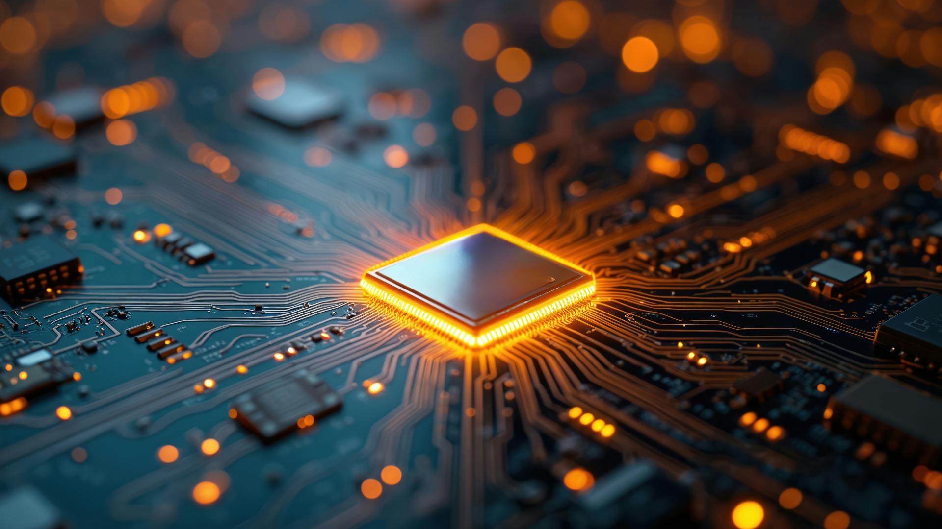 68e3c7fa5164611ceac3201f Microprocessor Dreamstime L 387041294