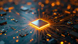 68e3c7fa5164611ceac3201f Microprocessor Dreamstime L 387041294 68e3c7fa5164611ceac3201f Microprocessor Dreamstime L 387041294