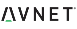 logoavnet262x100 logoavnet262x100