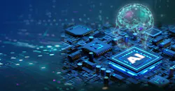 68e3cb236485e2a0c3987bef Getting Started With Vision Ai Kit 68e3cb236485e2a0c3987bef Getting Started With Vision Ai Kit