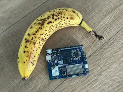 Arduino UNO Q board Arduino UNO Q board