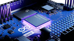 arduino_unoq_qualcomm_promo arduino_unoq_qualcomm_promo