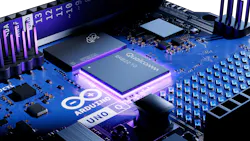 68e43b7f6078c3ea562fb884 Arduino Unoq Qualcomm Promo 68e43b7f6078c3ea562fb884 Arduino Unoq Qualcomm Promo