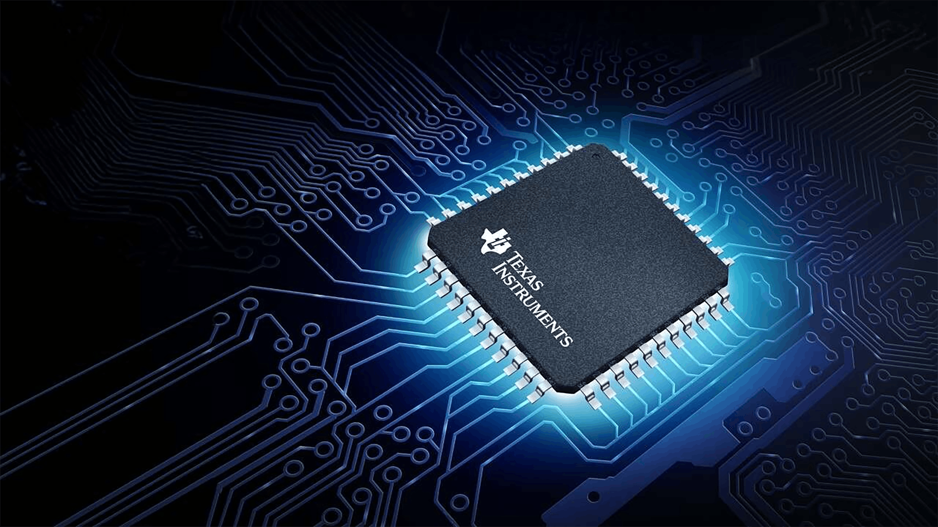 68e51c3c81bc35bd663e1022 Promo