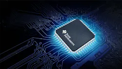 68e51c3c81bc35bd663e1022 Promo 68e51c3c81bc35bd663e1022 Promo