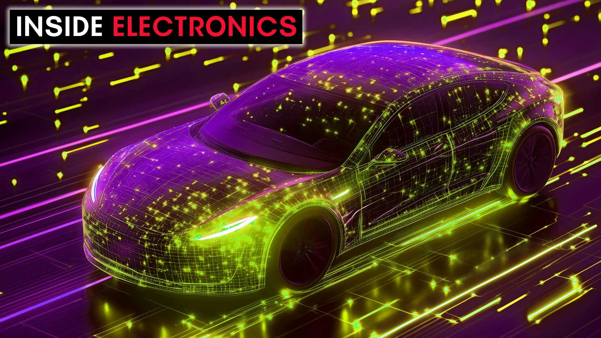 dreamstime_aipaperrose19_363760357_promo