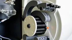 68e67337a614fe9441015416 Dreamstime Mechanicaltatyjanaordasi 277972523 68e67337a614fe9441015416 Dreamstime Mechanicaltatyjanaordasi 277972523