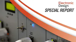 ed_specialreportcoverpromo ed_specialreportcoverpromo