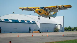 250922_newsmod_electra_aircraft_military_maneuvers 250922_newsmod_electra_aircraft_military_maneuvers