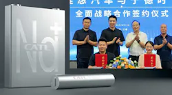 promo1920x1080 promo1920x1080