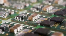 dreamstime_robhill_1777510 dreamstime_robhill_1777510