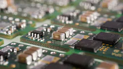 68e96976b1a24d6b35f2fd55 Dreamstime Robhill 1777510 68e96976b1a24d6b35f2fd55 Dreamstime Robhill 1777510