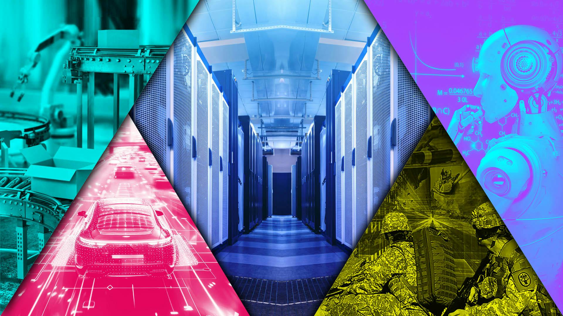 promo__ed_markets__dreamstime