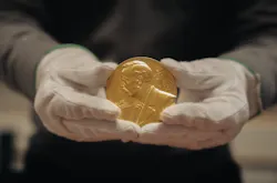 68ed23c95e790c3ec056c214 Ed Interest 2025 Nobel Prize Physics Eye Candy 68ed23c95e790c3ec056c214 Ed Interest 2025 Nobel Prize Physics Eye Candy